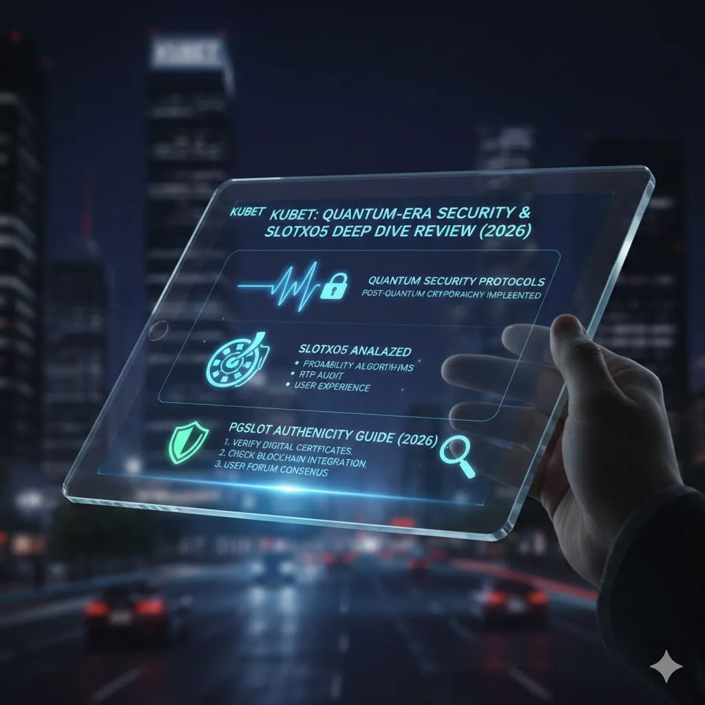 การวิเคราะห์แพลตฟอร์มพันธมิตร: slotxo5 และ PGSLOT การวิเคราะห์แพลตฟอร์มพันธมิตร: slotxo5 และ PGSLOT