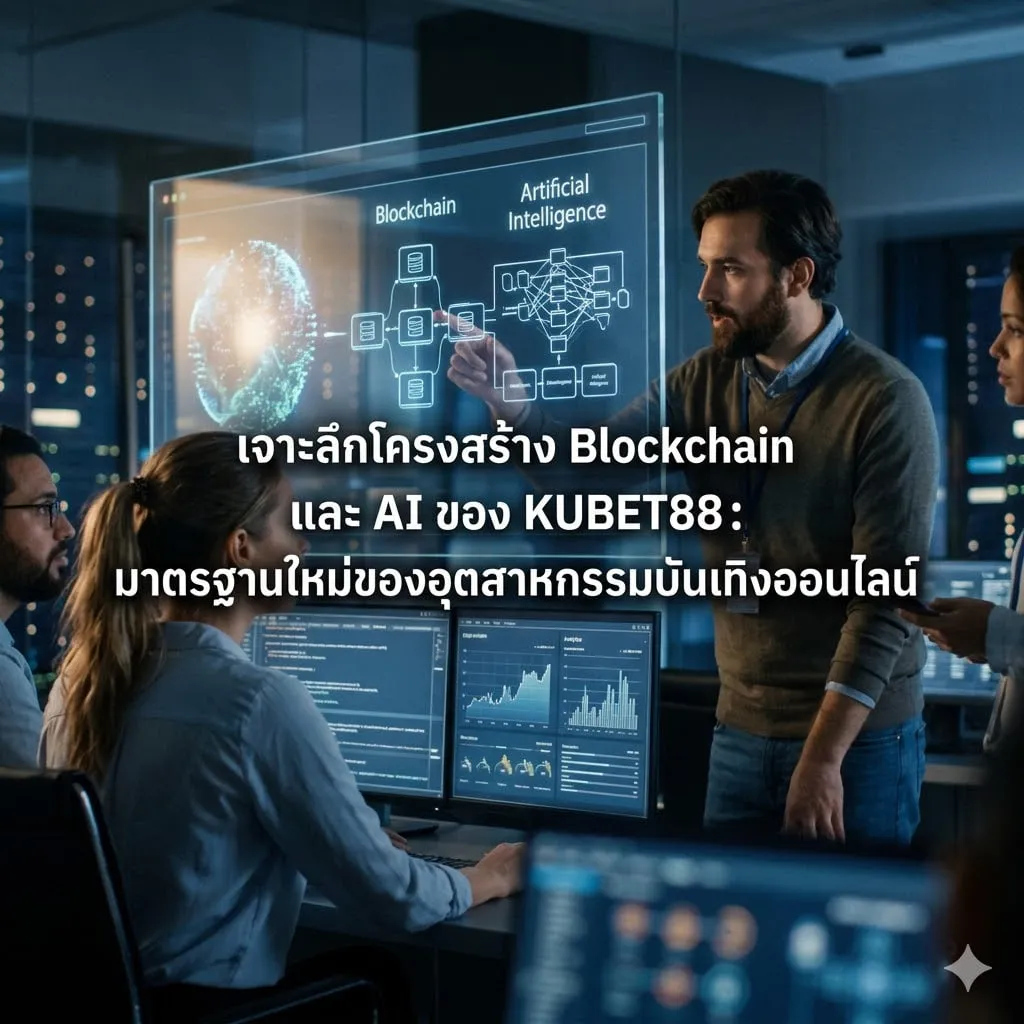 บทวิเคราะห์ความปลอดภัย kubet 789 และระบบการชำระเงินข้ามพรมแดน